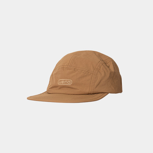 Lightweight Hat