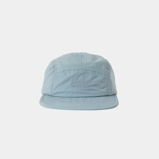 Lightweight Hat