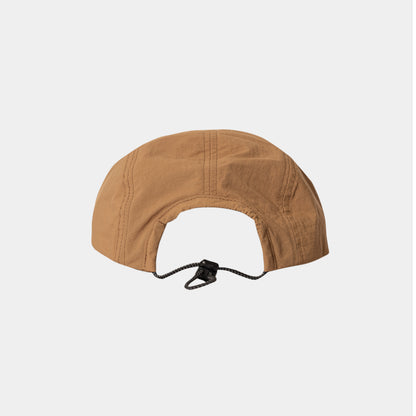 Lightweight Hat