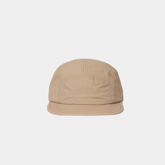 Lightweight Hat