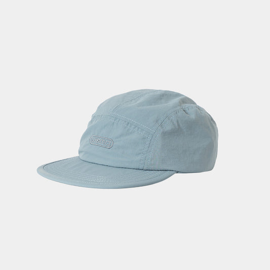 Lightweight Hat