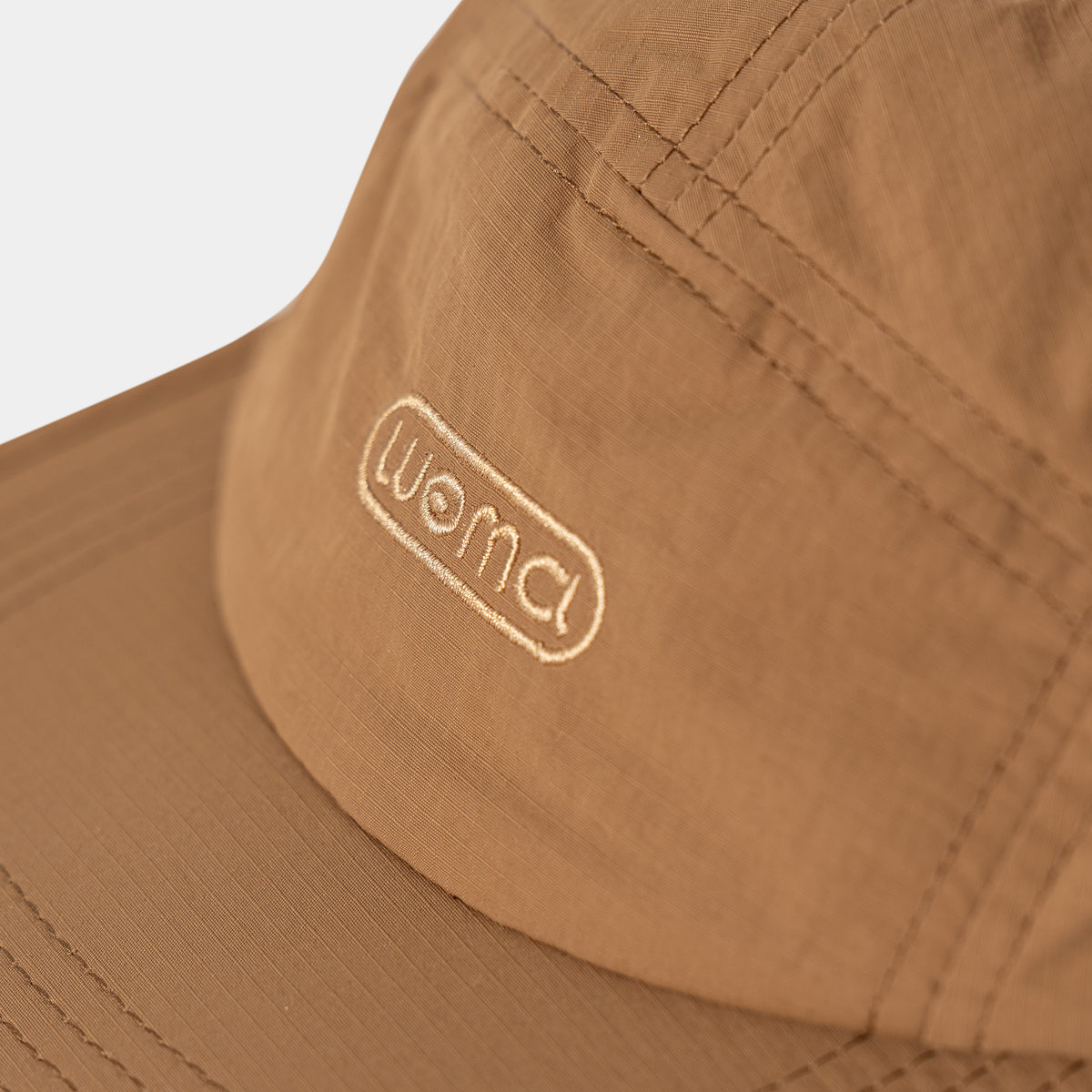 Lightweight Hat