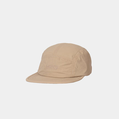 Lightweight Hat
