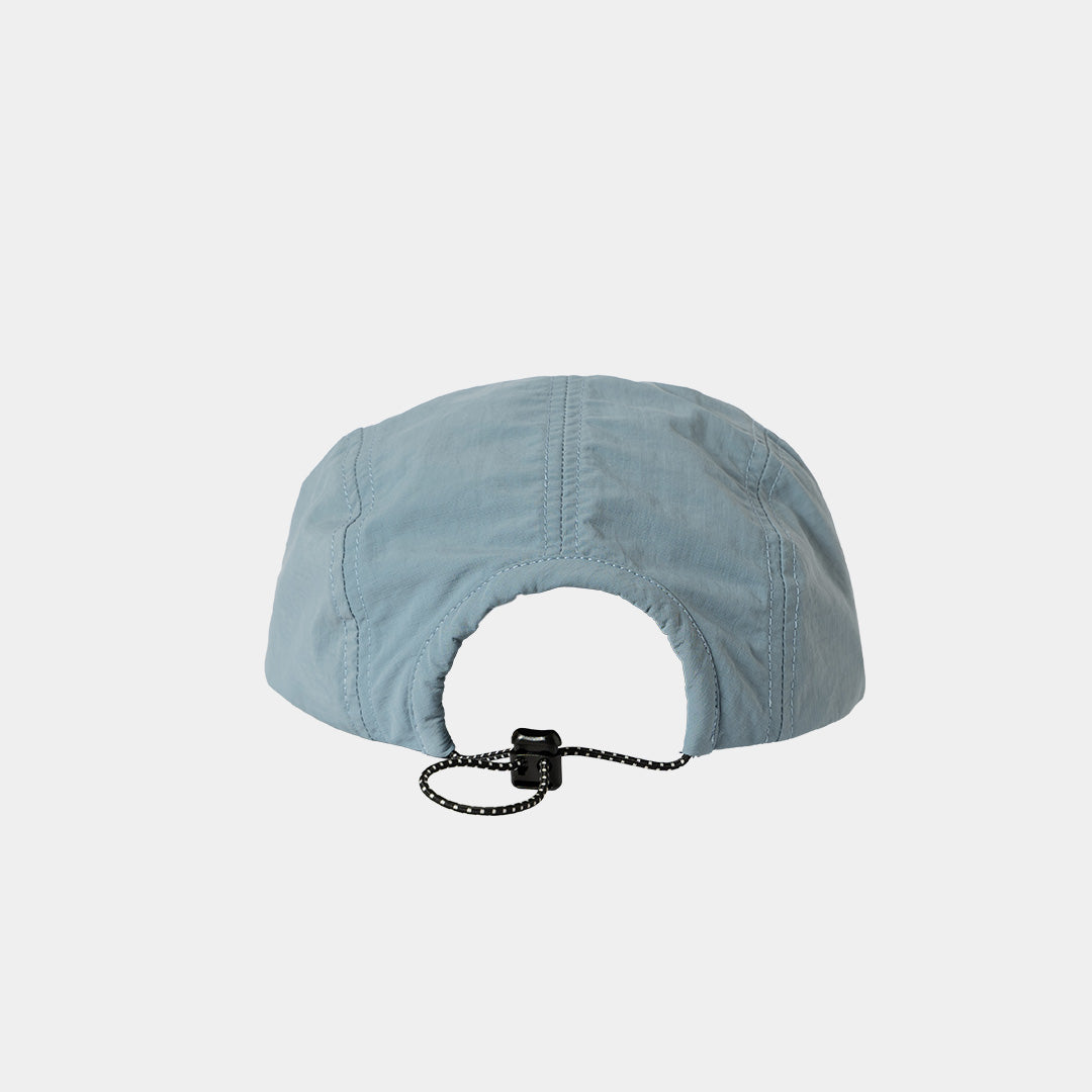 Lightweight Hat