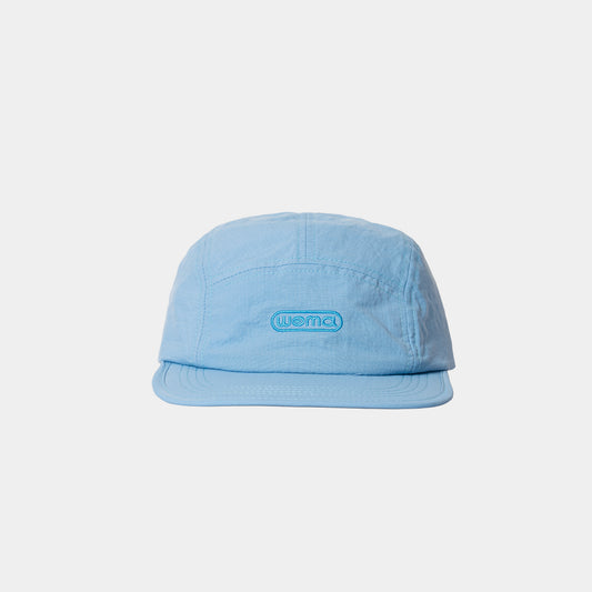 Lightweight Hat