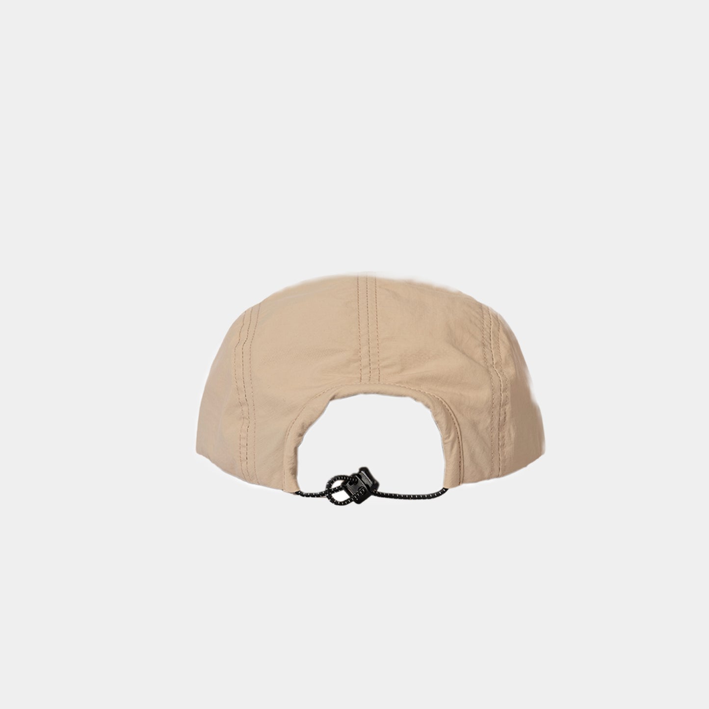 Lightweight Hat