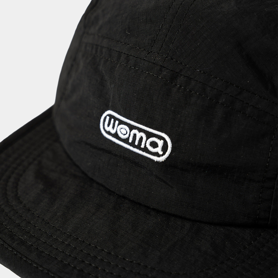 Lightweight Hat