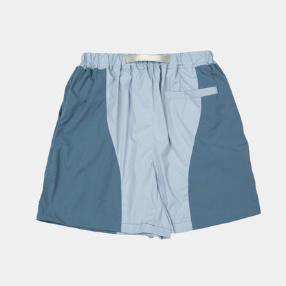 All Around Short