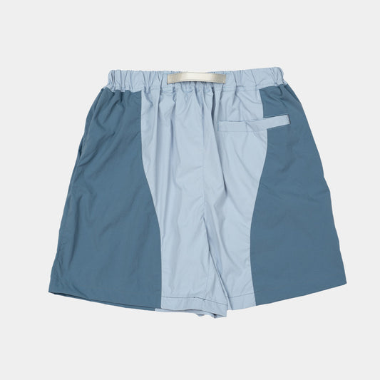 All Around Short