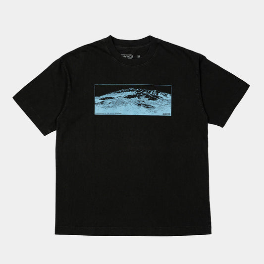 Mt. Pulag Tee
