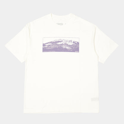 Mt. Pulag Tee