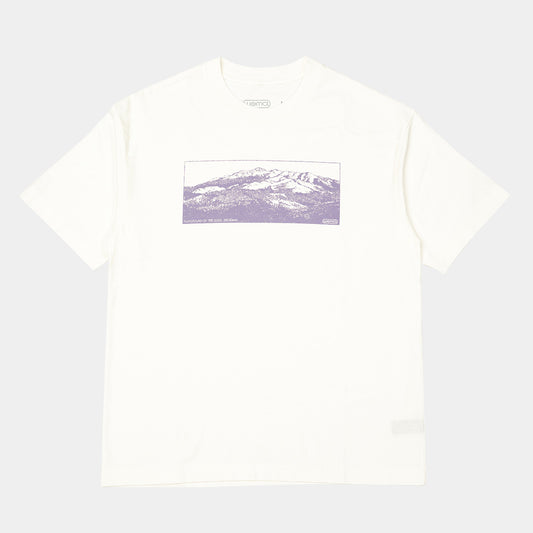 Mt. Pulag Tee