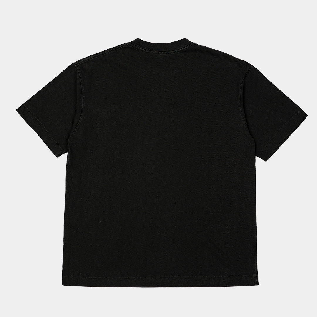 Mt. Pulag Tee