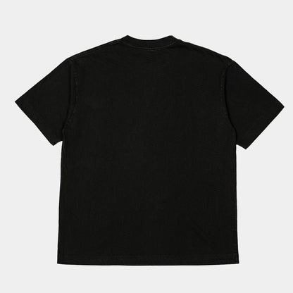 Mt. Pulag Tee