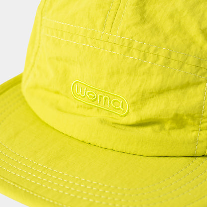 Lightweight Hat