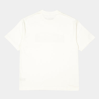 Mt. Pulag Tee