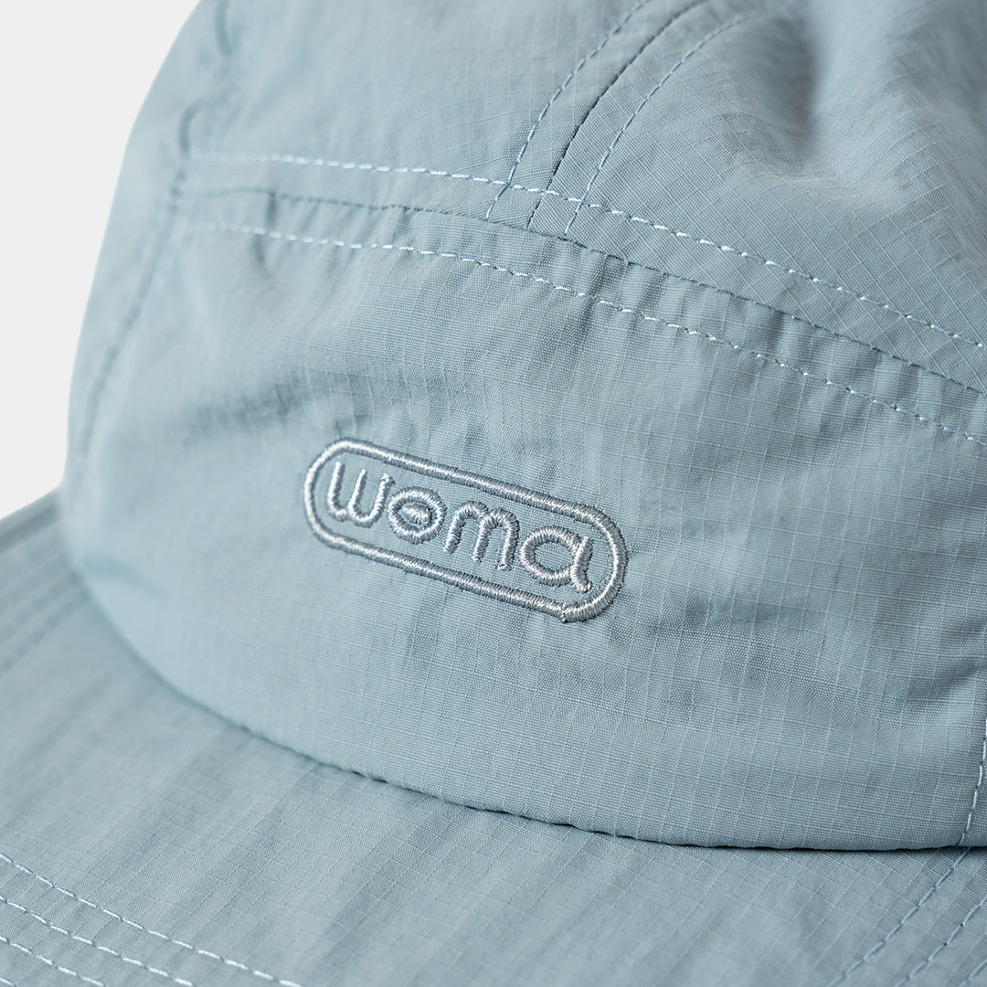 Lightweight Hat