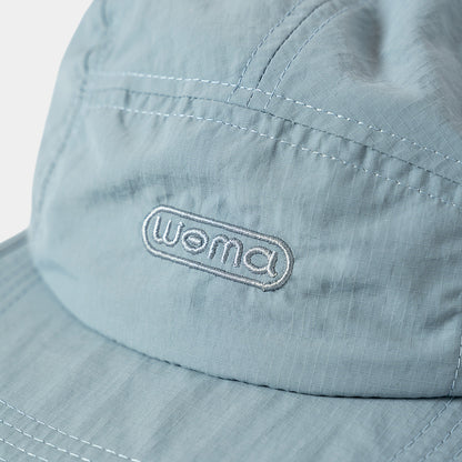 Lightweight Hat