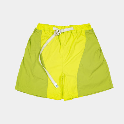 All Around Short