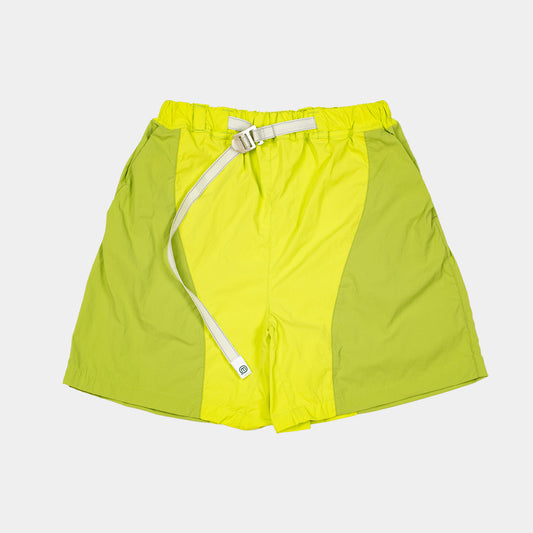 All Around Short