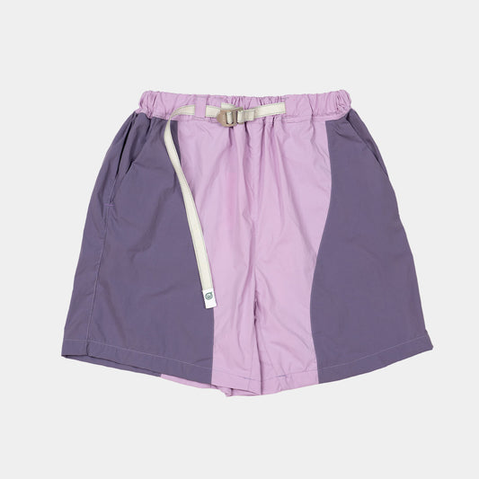 All Around Short