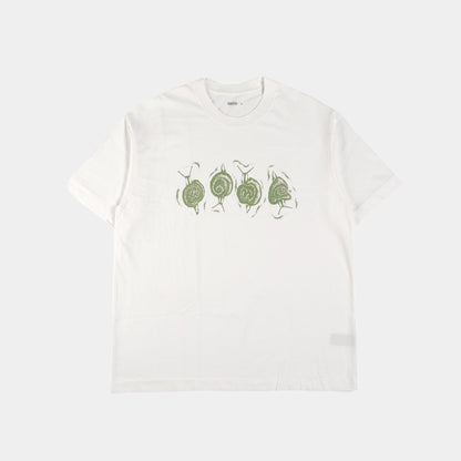 Snail Tee