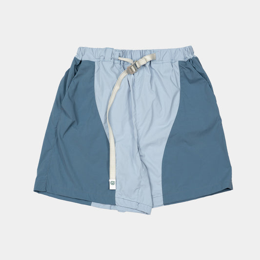 All Around Short