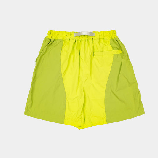 All Around Short
