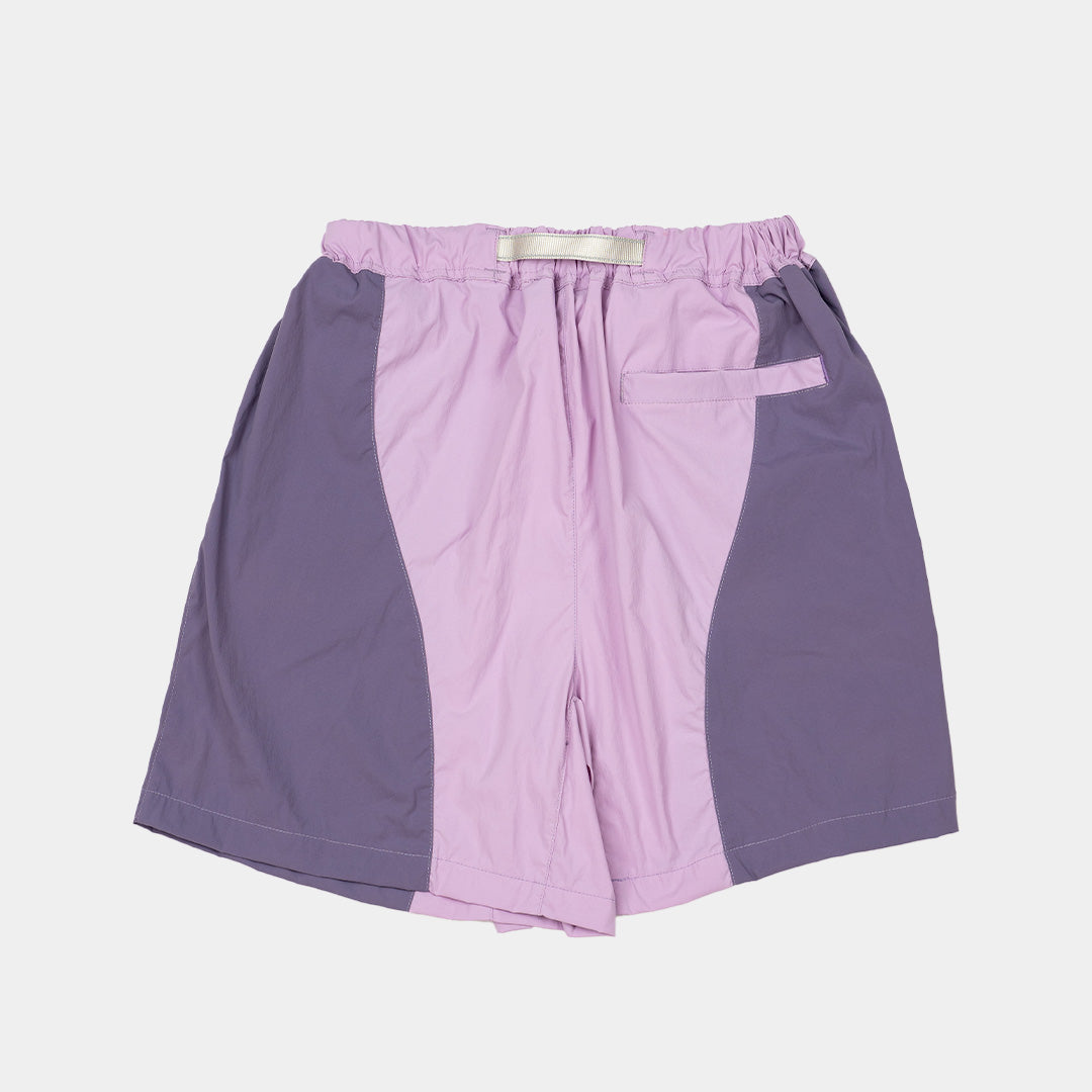 All Around Short