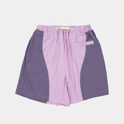 All Around Short