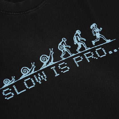 Just One Fun Run Souvenir Tee