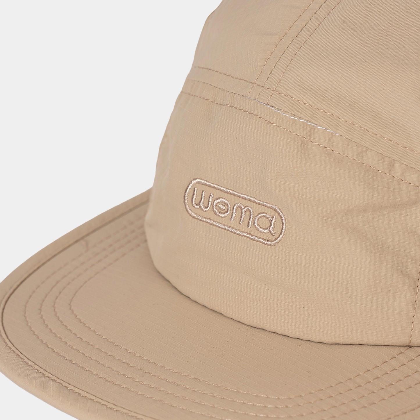 Lightweight Hat