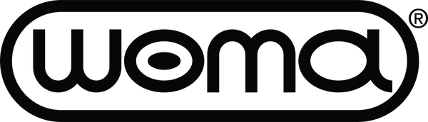 WOMA®